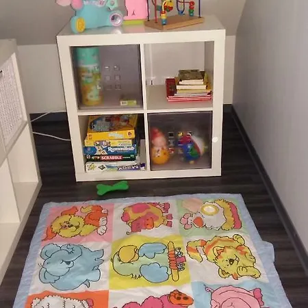 Fleur De Vigne Eguisheim