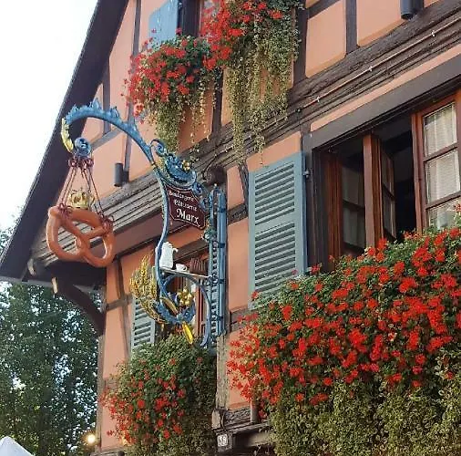 Fleur De Vigne شقة إِجويشا